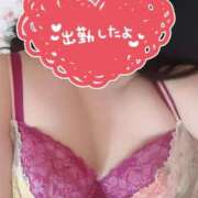 葵（あおい） 遅めのスタート 熟女の風俗最終章 名古屋店