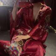 さつき 初出勤のお礼日記です‼️ YESグループ　華女
