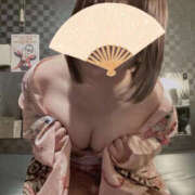 ヒメ日記 2026/06/12 15:45 投稿 さつき YESグループ　華女