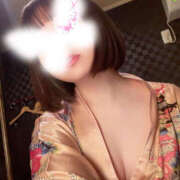 ヒメ日記 2026/06/13 11:32 投稿 さつき YESグループ　華女