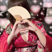 ヒメ日記 2026/06/14 12:51 投稿 さつき YESグループ　華女