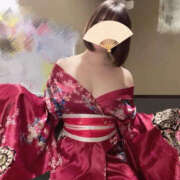 ヒメ日記 2026/06/20 15:08 投稿 さつき YESグループ　華女