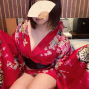 ヒメ日記 2026/06/30 02:16 投稿 さつき YESグループ　華女