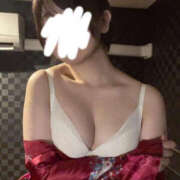 さつき ありがとうございました♡ YESグループ　華女