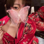 さつき 4日間、ありがとうございました♡ YESグループ　華女