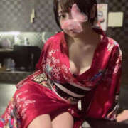 ヒメ日記 2026/09/20 19:06 投稿 さつき YESグループ　華女