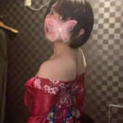 さつき 今日も出勤します♡ YESグループ　華女