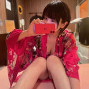 さつき 今日もありがとうございました♡ YESグループ　華女