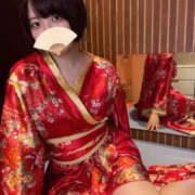 ヒメ日記 2026/10/06 02:13 投稿 さつき YESグループ　華女