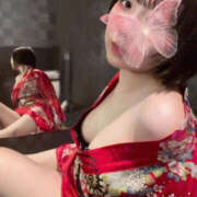 ヒメ日記 2026/10/11 10:07 投稿 さつき YESグループ　華女