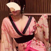ヒメ日記 2026/10/20 15:41 投稿 さつき YESグループ　華女