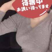 ゆま わかるかな スパーク日本橋