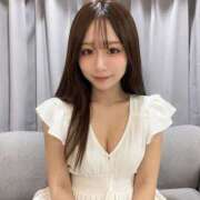 ヒメ日記 2026/08/13 21:26 投稿 さんご ふたりのひみつ！！欲しがり素人ギャル