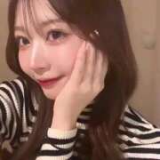 ヒメ日記 2026/08/14 21:35 投稿 さんご ふたりのひみつ！！欲しがり素人ギャル