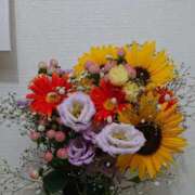 ヒメ日記 2026/05/20 12:33 投稿 いくら 熟女家 十三店