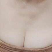 ヒメ日記 2026/05/26 12:02 投稿 いくら 熟女家 十三店