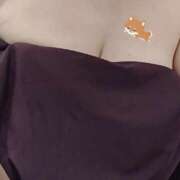 ヒメ日記 2026/06/06 12:12 投稿 いくら 熟女家 十三店