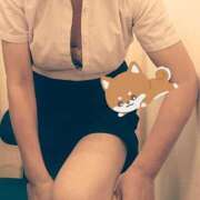 ヒメ日記 2026/06/06 13:45 投稿 いくら 熟女家 十三店