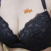 ヒメ日記 2026/06/14 11:55 投稿 いくら 熟女家 十三店