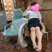 ヒメ日記 2026/06/14 23:20 投稿 いくら 熟女家 十三店