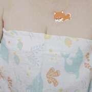 ヒメ日記 2026/06/18 18:31 投稿 いくら 熟女家 十三店