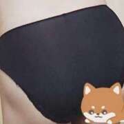 ヒメ日記 2026/06/20 13:30 投稿 いくら 熟女家 十三店