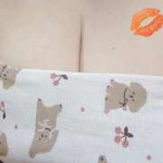 ヒメ日記 2026/06/20 14:15 投稿 いくら 熟女家 十三店