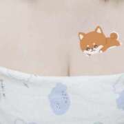 ヒメ日記 2026/06/21 14:02 投稿 いくら 熟女家 十三店