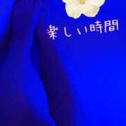 ヒメ日記 2026/06/26 03:50 投稿 いくら 熟女家 十三店