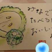 ヒメ日記 2026/06/30 12:45 投稿 いくら 熟女家 十三店