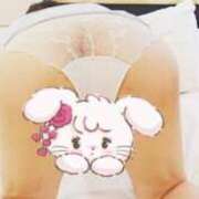 ヒメ日記 2026/07/03 08:21 投稿 いくら 熟女家 十三店