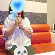 ヒメ日記 2026/07/10 17:45 投稿 いくら 熟女家 十三店