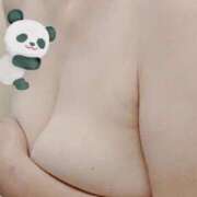 ヒメ日記 2026/07/12 12:05 投稿 いくら 熟女家 十三店