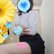 ヒメ日記 2026/07/13 20:02 投稿 いくら 熟女家 十三店