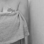 ヒメ日記 2026/07/16 18:16 投稿 いくら 熟女家 十三店