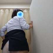 ヒメ日記 2026/07/17 08:15 投稿 いくら 熟女家 十三店
