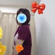 ヒメ日記 2026/07/19 12:04 投稿 いくら 熟女家 十三店