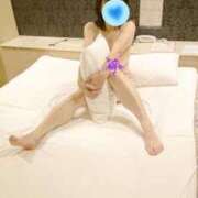 ヒメ日記 2026/07/24 08:30 投稿 いくら 熟女家 十三店