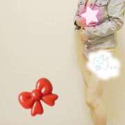 ヒメ日記 2026/07/25 17:15 投稿 いくら 熟女家 十三店