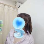 ヒメ日記 2026/07/27 19:49 投稿 いくら 熟女家 十三店