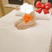 ヒメ日記 2026/07/30 00:17 投稿 いくら 熟女家 十三店
