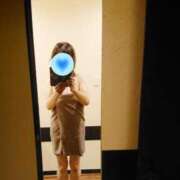 ヒメ日記 2026/07/31 12:06 投稿 いくら 熟女家 十三店