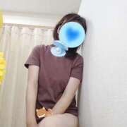 ヒメ日記 2026/08/01 20:30 投稿 いくら 熟女家 十三店