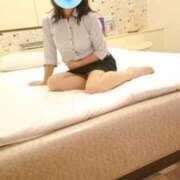 ヒメ日記 2026/08/02 10:03 投稿 いくら 熟女家 十三店