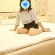 ヒメ日記 2026/08/02 20:50 投稿 いくら 熟女家 十三店