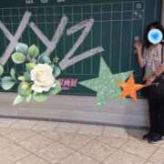ヒメ日記 2026/08/03 08:31 投稿 いくら 熟女家 十三店