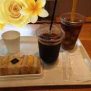 ヒメ日記 2026/08/03 12:05 投稿 いくら 熟女家 十三店