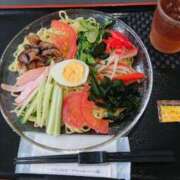 ヒメ日記 2026/08/13 13:45 投稿 いくら 熟女家 十三店