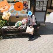 ヒメ日記 2026/08/13 18:45 投稿 いくら 熟女家 十三店