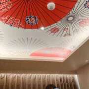 ヒメ日記 2026/08/13 19:45 投稿 いくら 熟女家 十三店